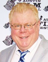 Daniel Petrie Jr.