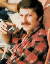 Dardano Sacchetti
