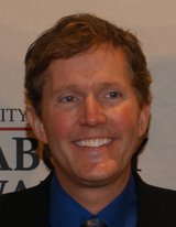David E. Kelley