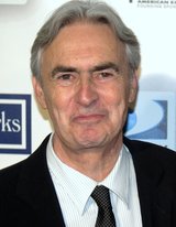 David Steinberg