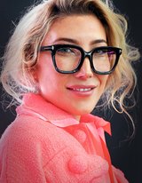 Dichen Lachman