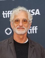 Ed Solomon