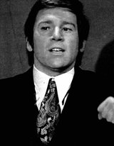 Enzo Cerusico