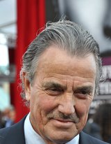 Eric Braeden