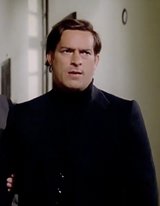 Eros Pagni