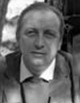 Ettore Maria Fizzarotti