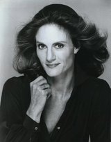Gail Strickland