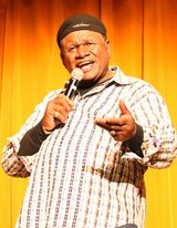 George Wallace