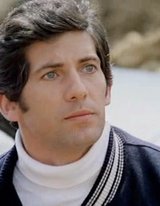 Giancarlo Prete