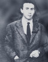 Gianni Puccini