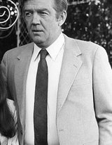 James T. Callahan