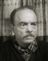 Jay Novello