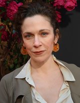 Jen Tullock