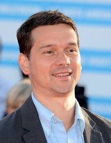 Jeremy Saulnier