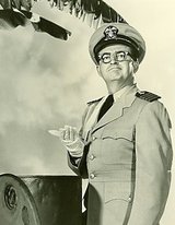 Joe Flynn