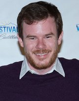 Joe Swanberg
