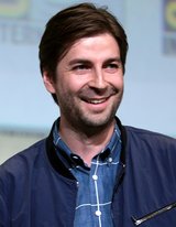 Jon Watts