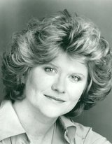Judith Ivey