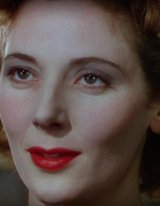 Kathleen Byron