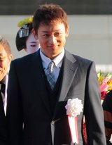 Koji Yamamoto