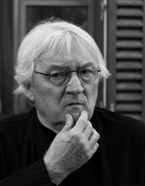 Lajos Koltai