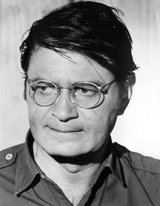 Larry Storch