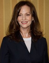 Lesley Ann Warren