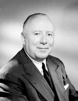 Louis Seigner