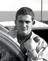 Marco Scarpelli