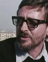 Mario Caiano