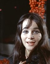 Marisa Solinas