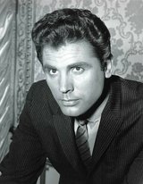 Michael Dante