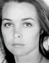 Michelle Phillips