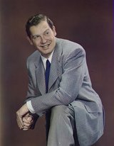 Milton Berle