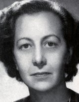Miranda Campa