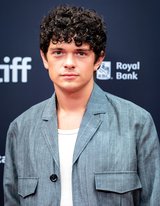 Noah Jupe