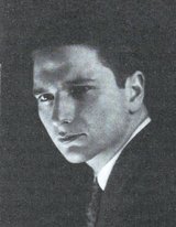 Osvaldo Civirani