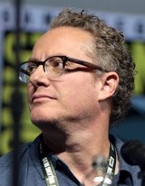 Paul Wernick