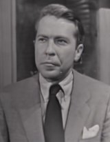 Peter Hobbs