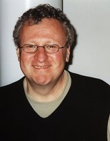 Peter Jurasik