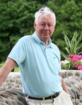 Philip Craig