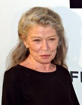 Phyllis Somerville