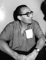 Ralph E. Winters
