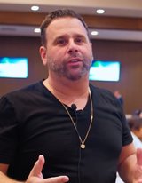 Randall Emmett