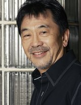 Richard Chew