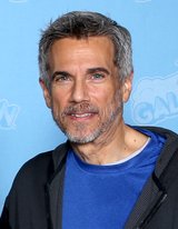 Robby Benson