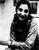 Robin Bartlett