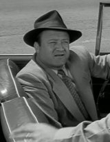 Roy Engel