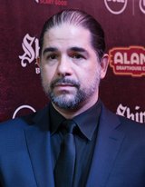 S. Craig Zahler
