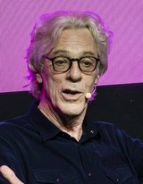 Stewart Copeland